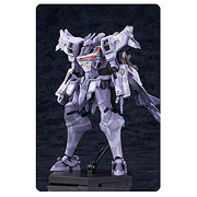 Muv-Luv Total Eclipse SU-37UB Terminator Model Kit